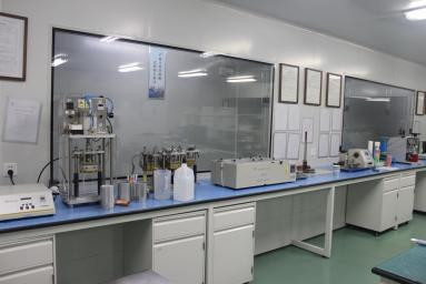 Goldstone Packaging Jiaxing Co., Ltd. производственная линия завода 0